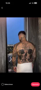 Javii1510 Public Foto 5