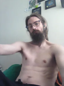 GhostDaddy01 Public slika 9