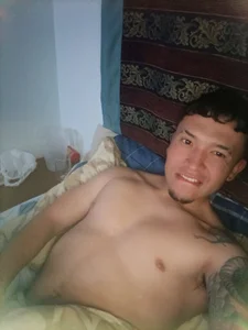SecureGoodys XXX nøgenfoto 1