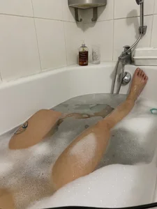 adeuxminu Public صورة واحدة|adeuxminu Public صورتان|adeuxminu Public  7 صور|adeuxminu Public  7 صورة