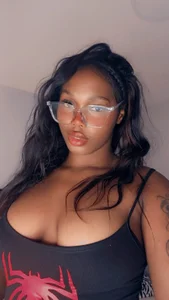 zendaya_morris Sexy ebony 🤎😘 Pic