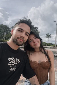 passion_mutual Public টি ছবি