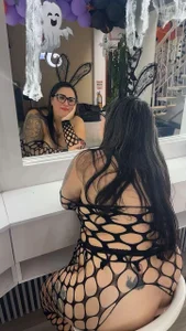 haileystone 🔥 Bilde 4