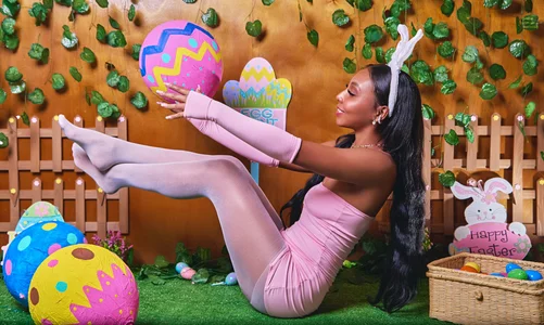 Valentine's day 🩷💗❤️‍🔥💖💘 de HaileeRoberts Foto 5