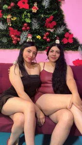 SEXY GIRLS🫦