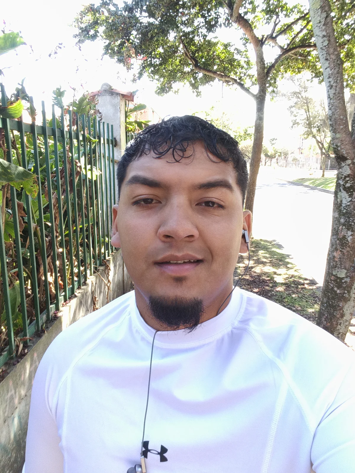 Itsdavidxxx Gambar Trending 9139