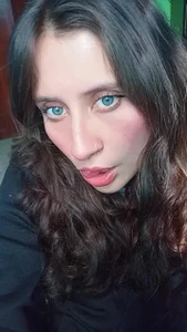 Public od nina_daft  5 snímek