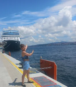 eastern_fairy_tale My journey صورة واحدة|eastern_fairy_tale My journey صورتان|eastern_fairy_tale My journey  5 صور|eastern_fairy_tale My journey  5 صورة