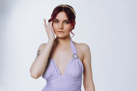 KellyStone Happy Halloween😈😈 зображення