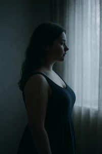 SusannaNight Public Pic