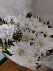 3 hours of my day off :) de AliceCUNTach Foto 3