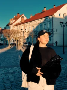 MaryMurray The prettiest in this town 💋 Foto 2