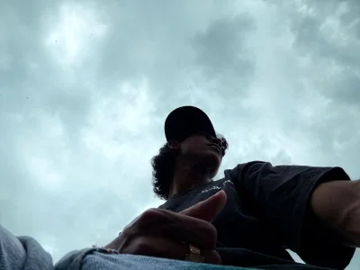 Public de Zayn_Fox32  Imagens