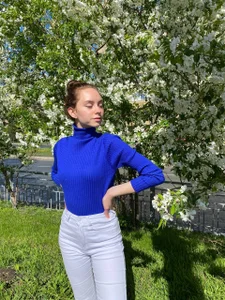 KeeleyBuoy My days Pic 5