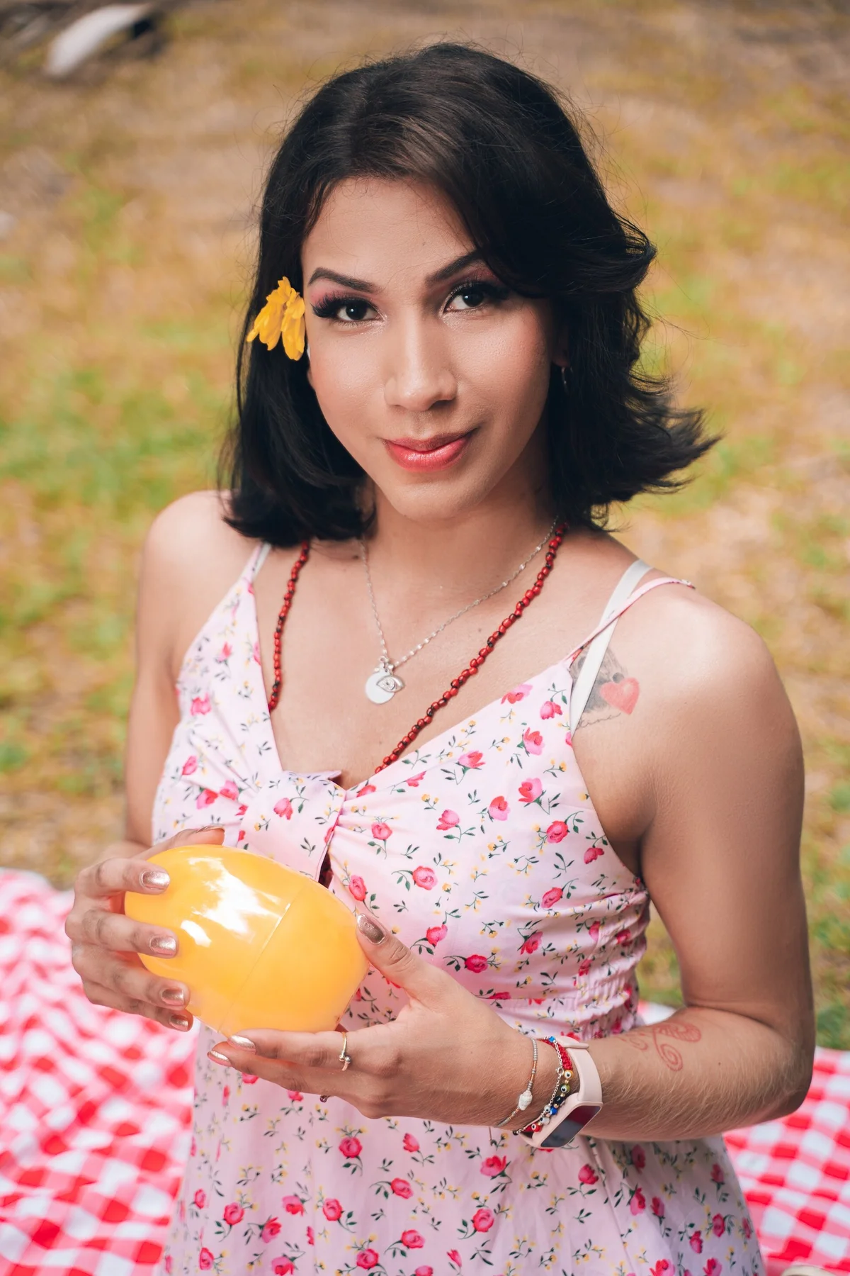 LaiilyBell12 Trending Plaatje 3159