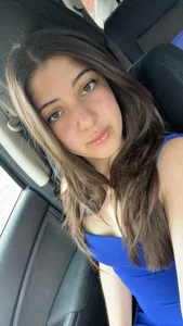 Italianbunny1 Public Pic 6