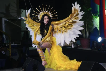 YourTSLovely Goddess Immagine 