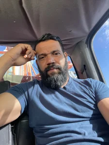 Yooooo de import1515 Foto