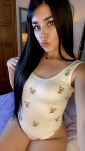 sophywhiite Public Hình 3