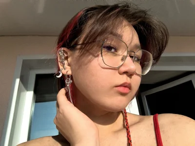 EvelinaKilner my last day? Pic 4