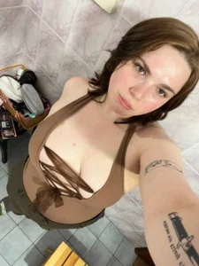 LadyHotHotXz Me❤️ Pic 3