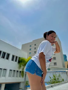 JUST FOR FUN💙💦 de Jennifermillerr Foto 2