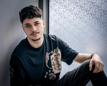 JoshKnights Public Pic 2