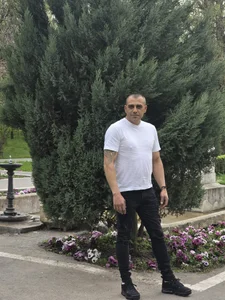 Public de I_amJuustin  7 Imagens