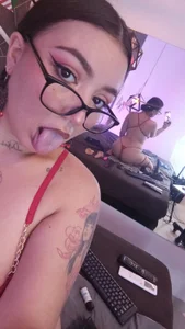 AliiceVance Feeling so sexy! Pic 3
