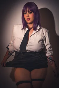 mia_bonneett This time my intuition tells me that you want to be more and more naughty with me until you don't st Pic 8