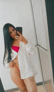 Slowly turning up the heat 🌡️🔥 od ailyngg  2 snímek