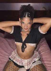 Public de PrincessMilu  2 Imagens