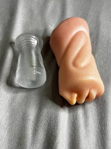 ♡ MY TOYS ♡ de Alice_moonshard  6 Imagens