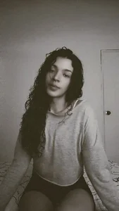 SammWink Public Foto
