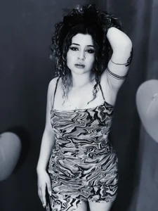 celeste_blue69のour dark desires 🖤🖤の 7枚の写真