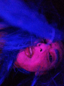 Elisasue Pink Dreams Femboy 💗✨ Pic 3