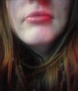 LexxDeeps XXX nøgenfoto 5
