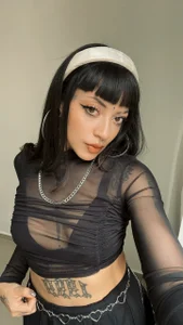Honey_babee Honey 💋 Hình 2