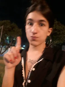 Evil_Queen13のLast December Pics 2025の 4枚の写真