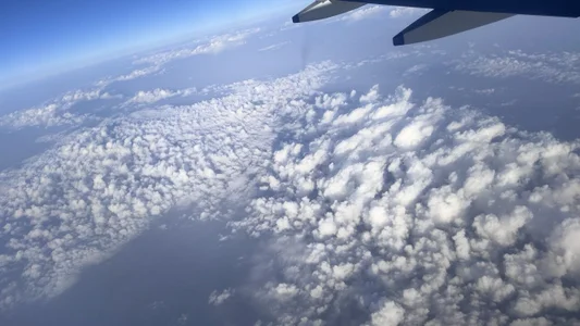 yourdreamman007_ Nature Pic 3