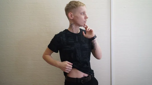 Public od Alexis_Gordon  3 snímek