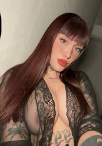 ColoPutita Public Pic 3