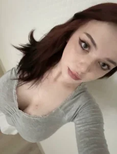 ThuBoppre sweet face😉 Pic 3