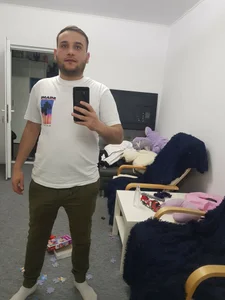 Vvv od Dulce1999  snímek