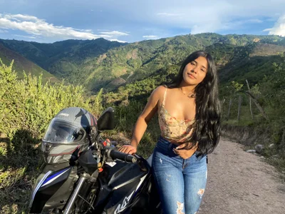 Cute de crystal_bunny7  4 Imagens