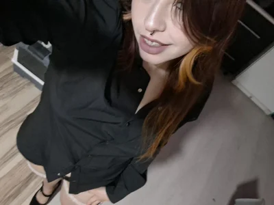 AwnyGrub Public Pic 2