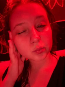 sherifka_ Public Pic 3