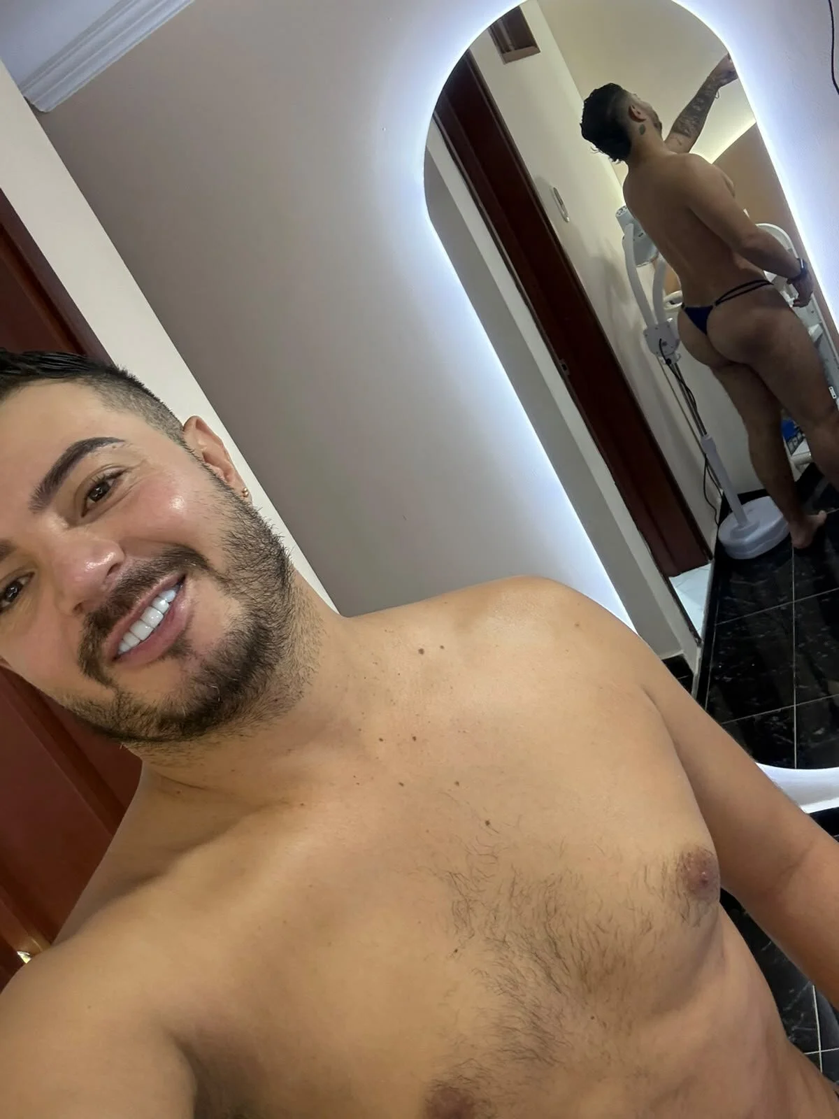 Foto em tendência de Zettaa_ 4811