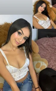 Afroditahh Public Immagine  3