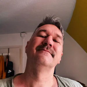 xabbucgn Public Foto